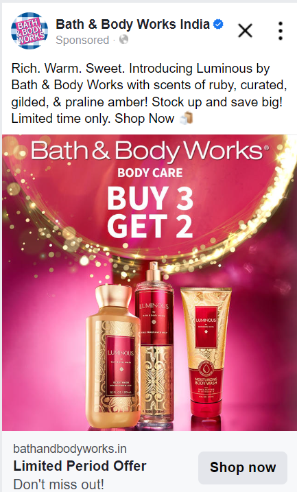 screenshot 2024 04 30 193138