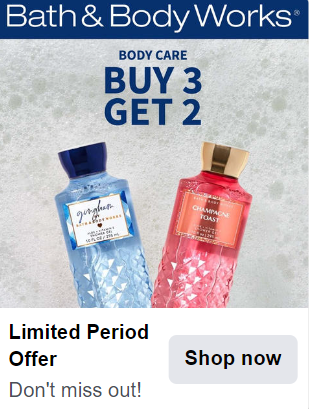 screenshot 2024 04 30 203339