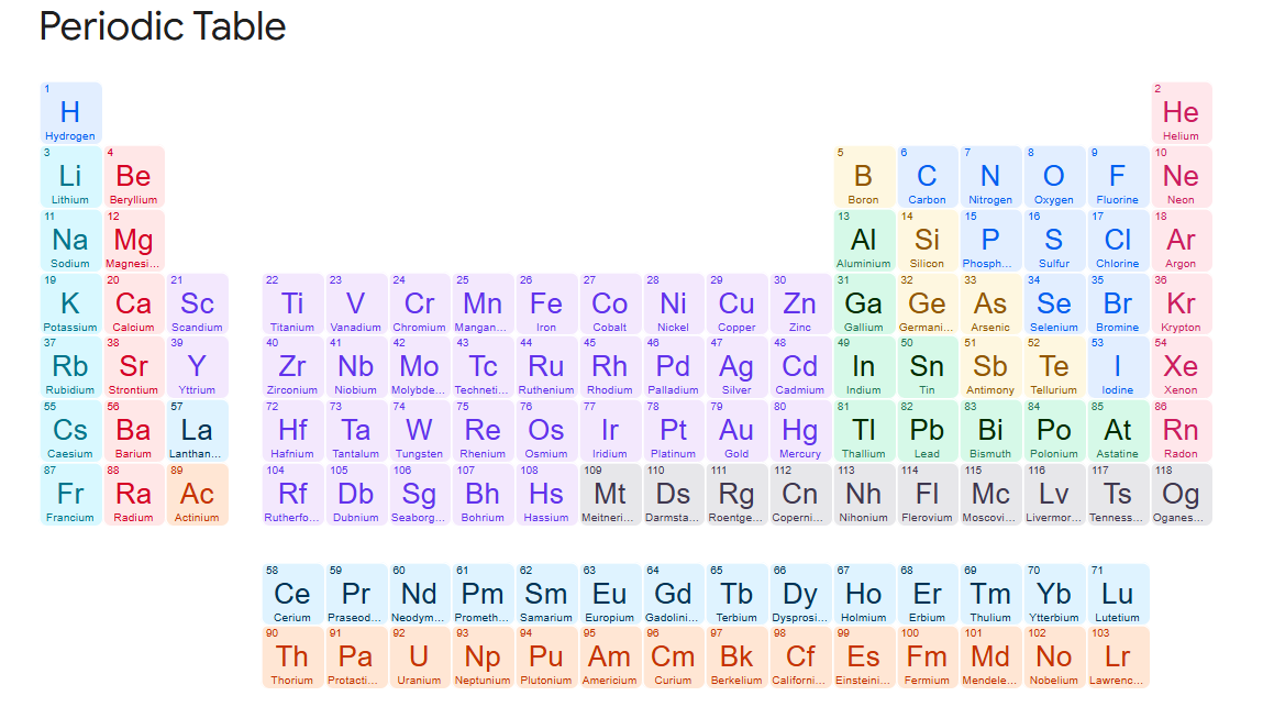 screenshot 2024 12 04 232435