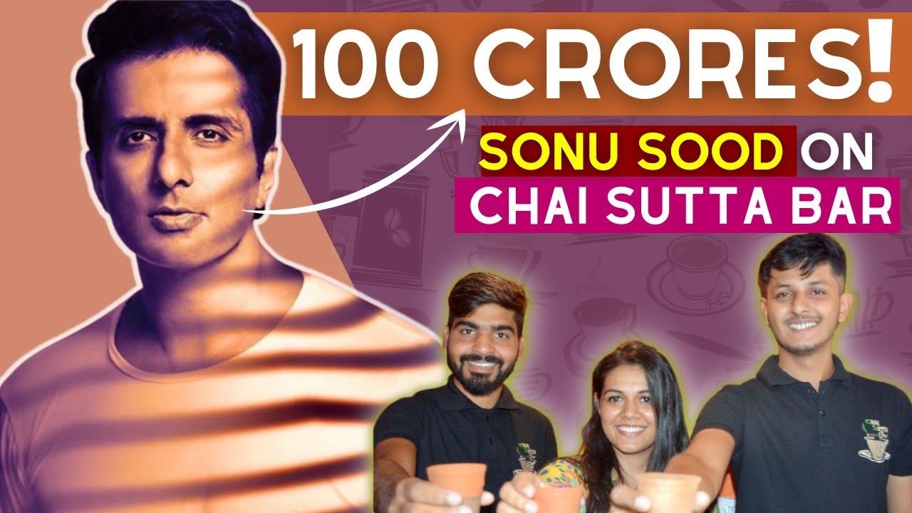 imgi 39 maxresdefault 2