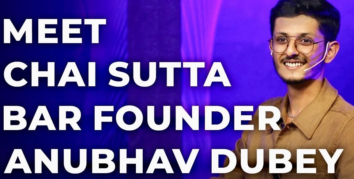 imgi 42 maxresdefault