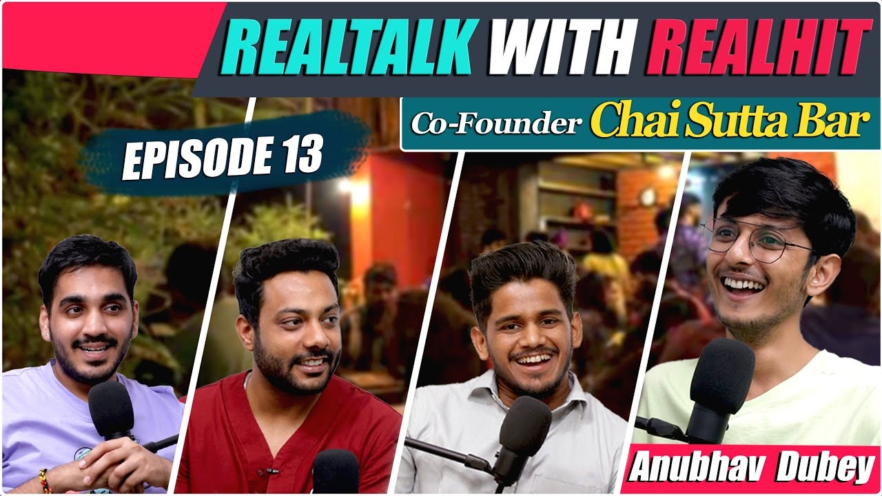 imgi 43 maxresdefault 1