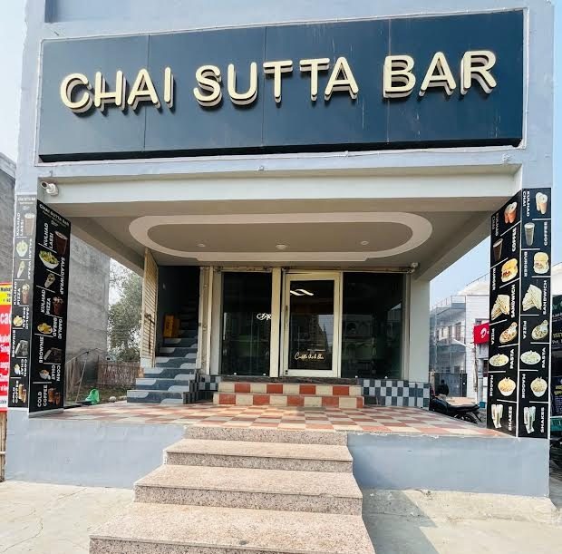 imgi 8 business opportunities e1737096995311