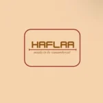 Haflaa